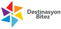 Destinasyon Bitez